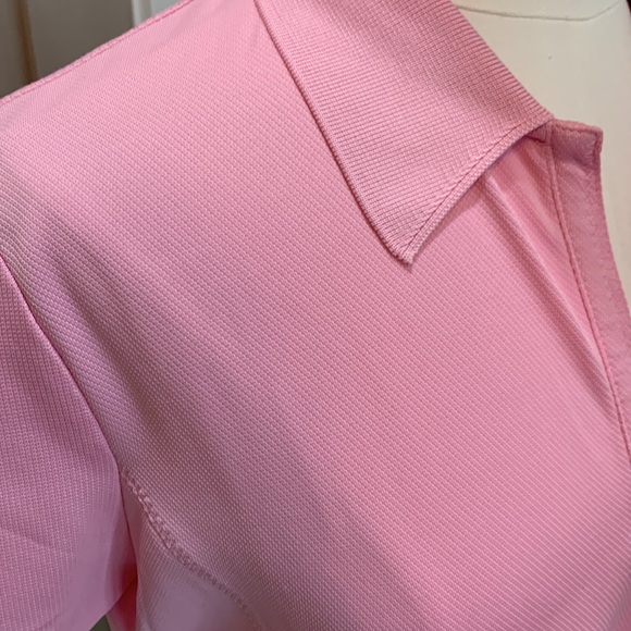 Sport Haley shirt sleeve shirt - Picture 3 of 5